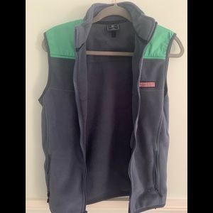 Vineyard Vines Women’s vest